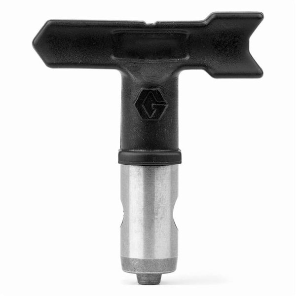 315 RAC 5 Reversible Switch Tip